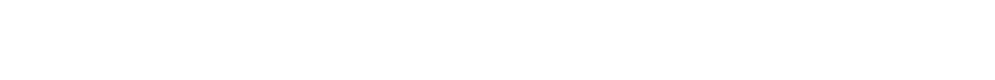logos productora