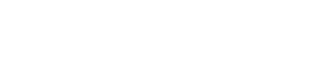 SILLA DE RUEDAS