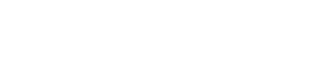 venta general y preventa banco estado