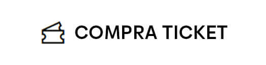 boton normal