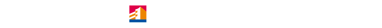 banco estado