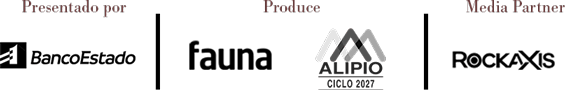 logos productora