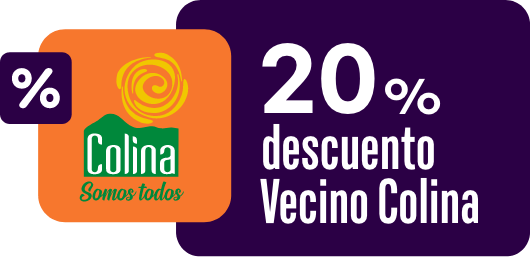 descuento