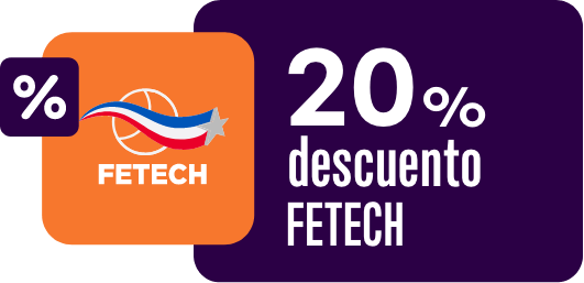descuento