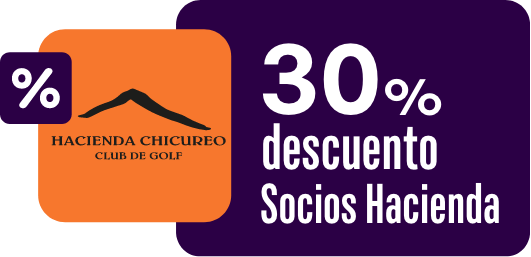 descuento