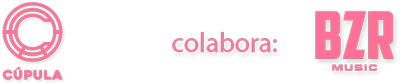 logos productora