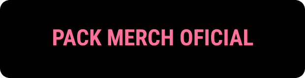 boton merch