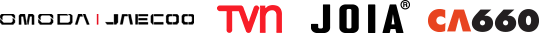 logos footer