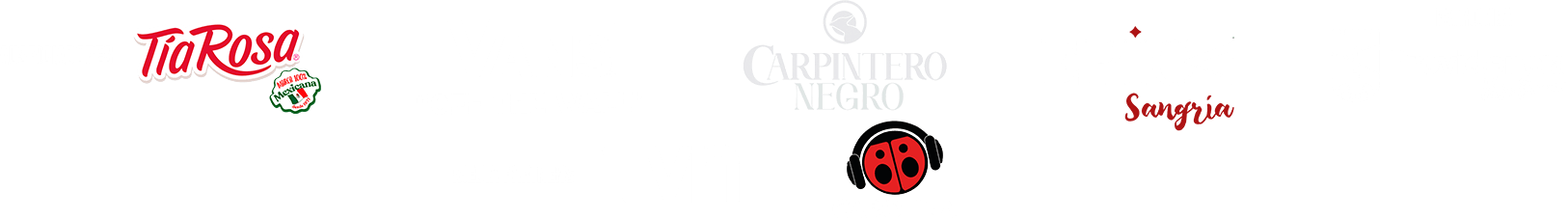 portada video