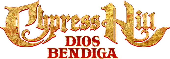 logo evento