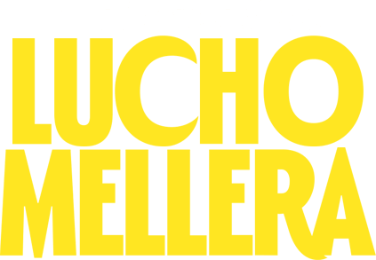 lucho mellera