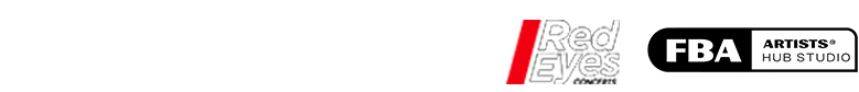 logos productora