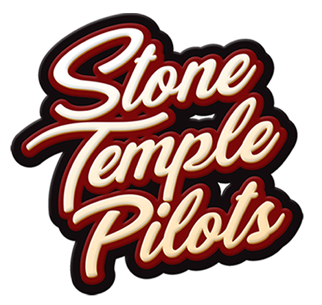 stone-temple-pilots