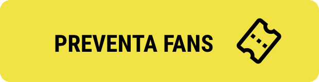  preventa fans