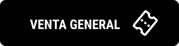 venta general