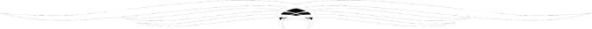 separador