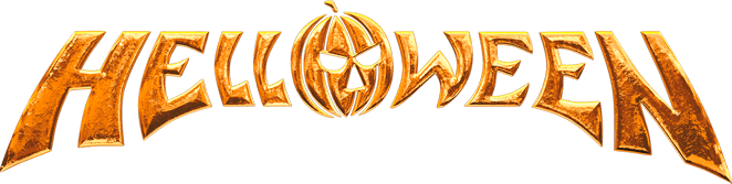 HELLOWEEN