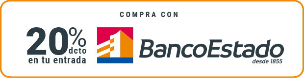  preventa banco estado