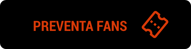 venta bancoestado