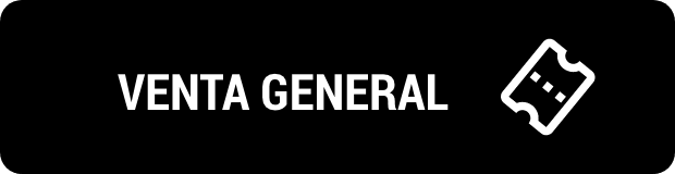 venta general