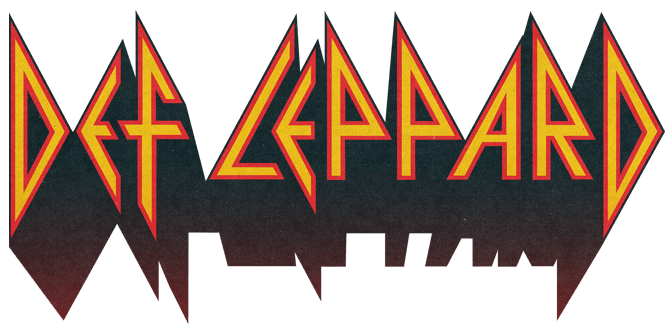 logo evento