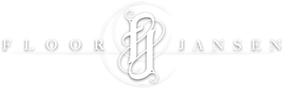 logo evento