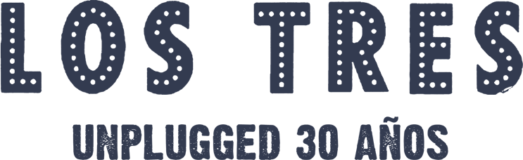 logo evento
