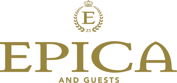 epica