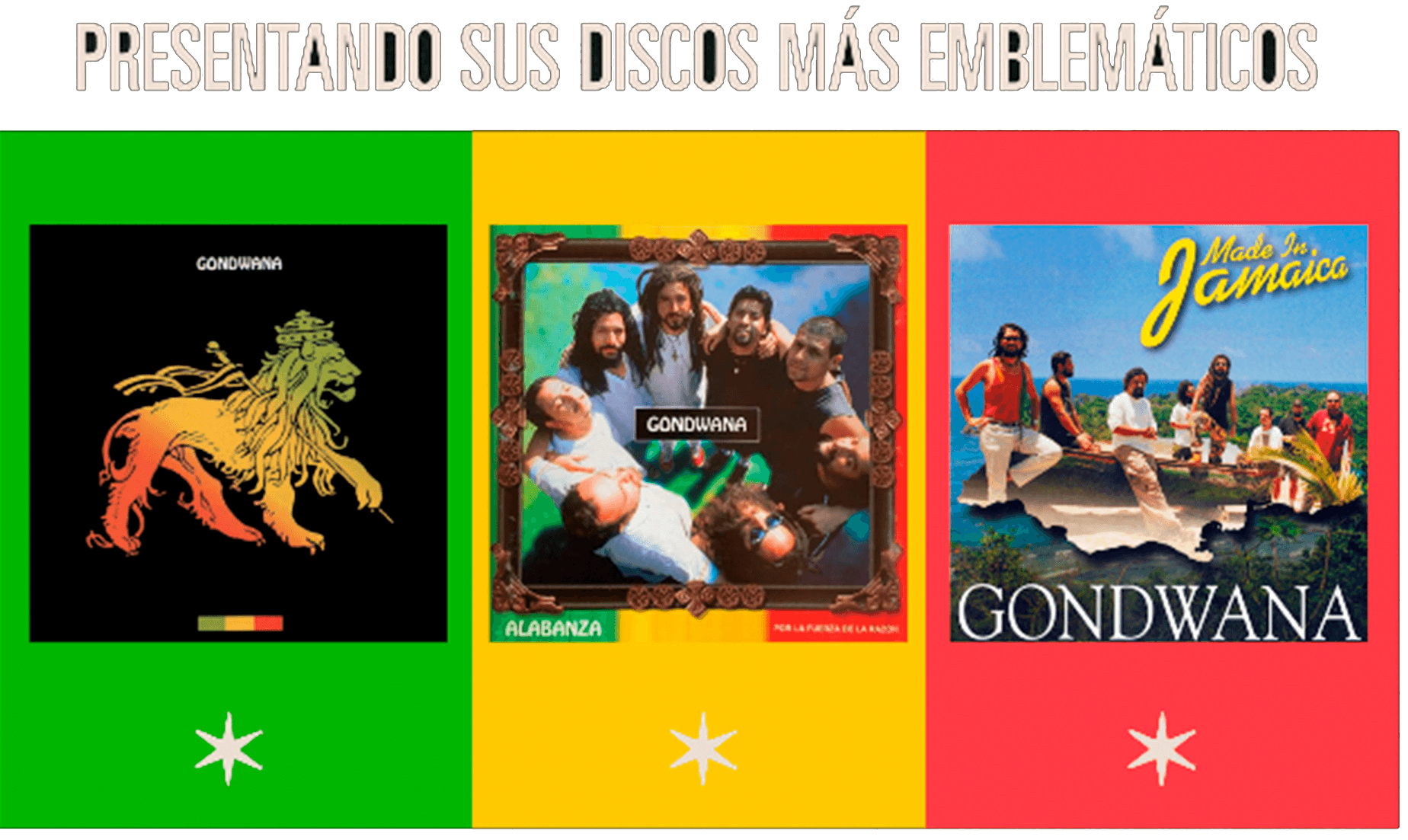 logo evento