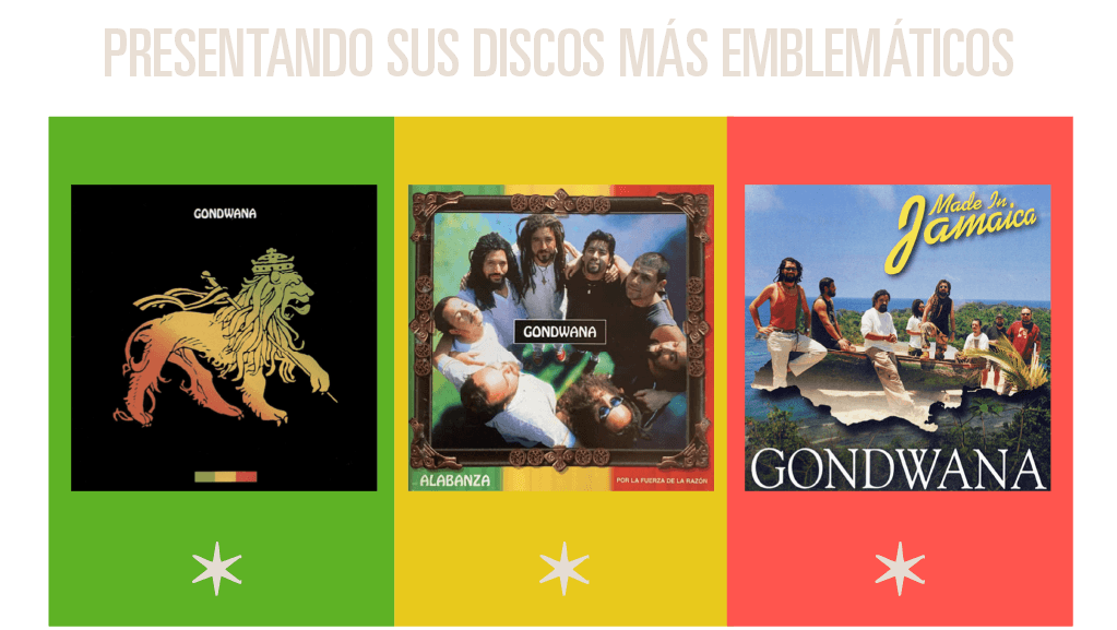 logo evento