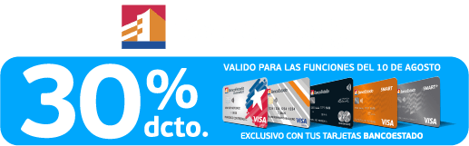 banner bancoestado