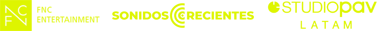 logos footer