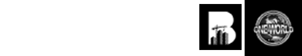 logos footer