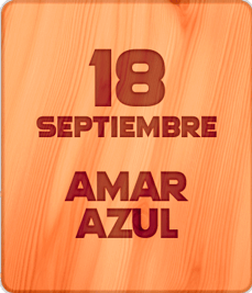 fecha fonda