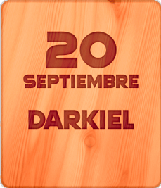 fecha fonda