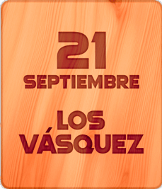 fecha fonda