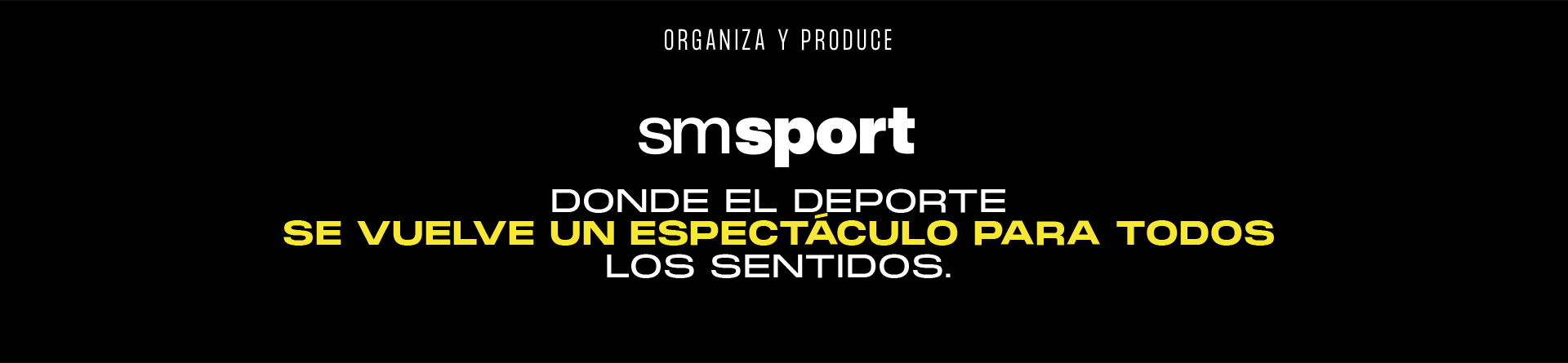 smsport