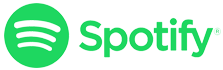 logo spotify