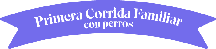 primera corrida familiar