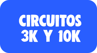 circuitos de 3k y 10k