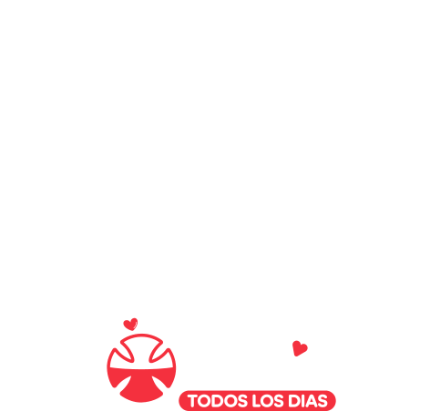 corrida familiar 2024