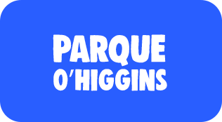 parque o'higgins