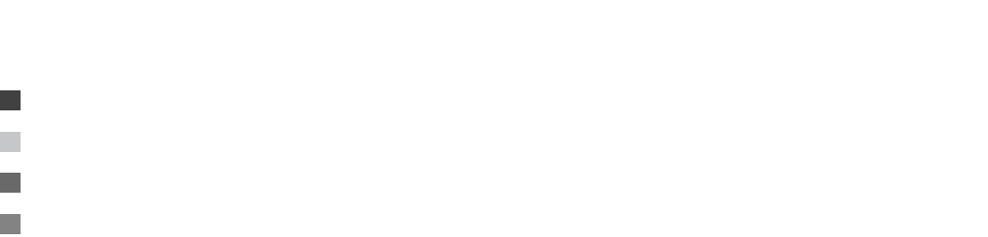 tabla de precios