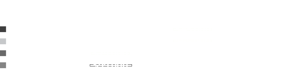 tabla de precios