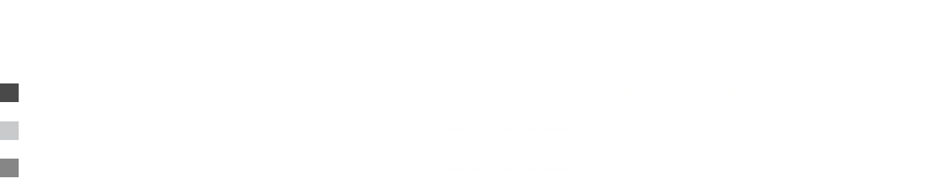 tabla de precios