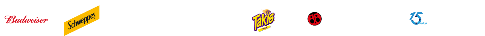 logos footer