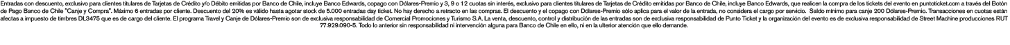 legal banco