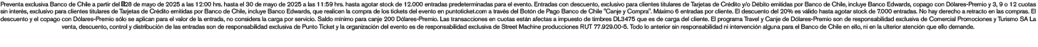 legal banco