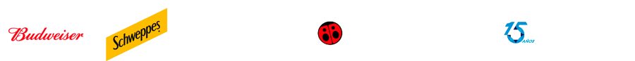 logos footer