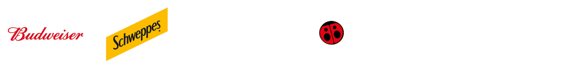 logos footer